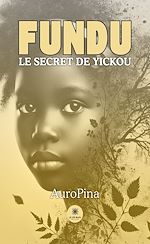 Download this eBook Fundu