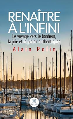 Télécharger le livre :  Renaître à l'infini