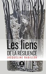 Download this eBook Les liens de la résilience