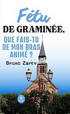image couv description