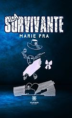grande couv