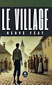Télécharger le livre :  Le village