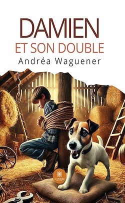 Télécharger le livre :  Damien et son double