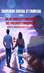 grande couv