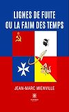 image couv description
