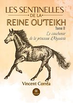 grande couv