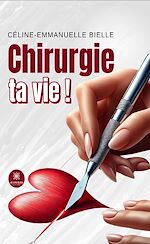 grande couv