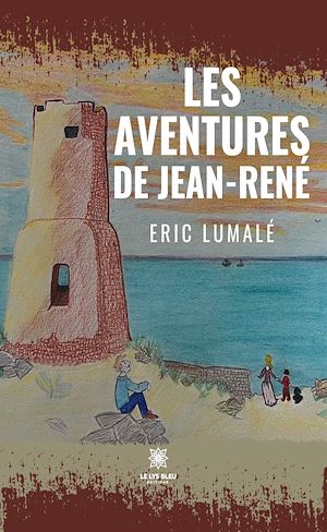 Téléchargez le livre :  Les aventures de Jean-René