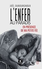 Télécharger le livre :  L'enfer au paradis