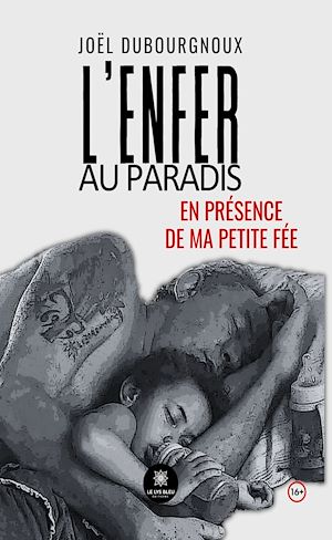 Téléchargez le livre :  L'enfer au paradis