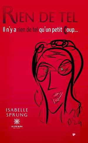 Téléchargez le livre :  Rien de tel