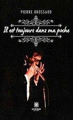 grande couv