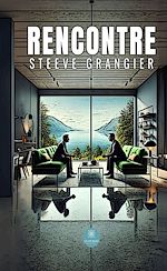 Download this eBook Rencontre