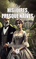 grande couv