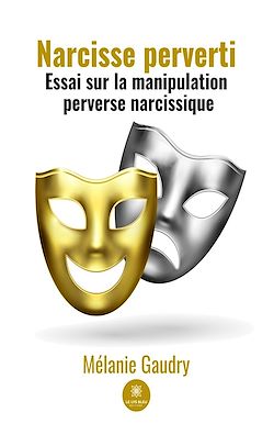 Télécharger le livre :  Narcisse perverti