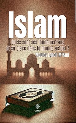 Télécharger le livre :  Islam