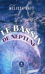 Download this eBook Le bassin de Neptune