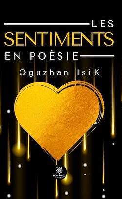 Télécharger le livre :  Les sentiments en poésie