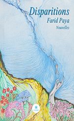 Télécharger le livre :  Disparitions