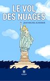 image couv description