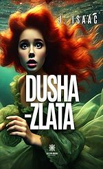 Download this eBook Dusha-Zlata