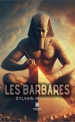 Télécharger le livre :  Les barbares