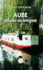 grande couv