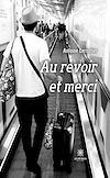 image couv description