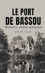 Download this eBook Le Port de Bassou