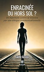 Télécharger le livre :  Enracinée ou hors sol ?