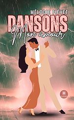 Download this eBook Dansons mon amour