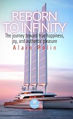Télécharger le livre :  Reborn to infinity