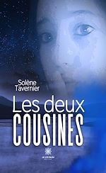 Télécharger le livre :  Les deux cousines