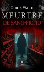 Download this eBook Meurtre de sang-froid