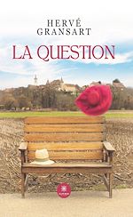 Télécharger le livre :  La question