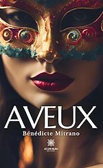Download this eBook Aveux