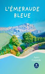 Download this eBook L'émeraude bleue