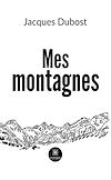 image couv description