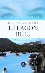 Download this eBook Le lagon bleu