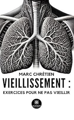 Télécharger le livre :  Vieillissement : exercices pour ne pas vieillir