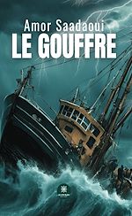 Télécharger le livre :  Le gouffre