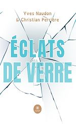 Télécharger le livre :  Éclats de verre