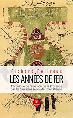 Download this eBook Les années de fer
