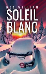 Download this eBook Soleil blanc