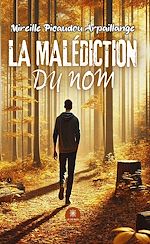 Télécharger le livre :  La malédiction du nom