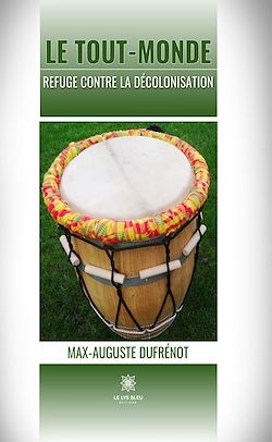 Télécharger le livre :  Le Tout-monde