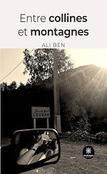 Download this eBook Entre collines et montagnes