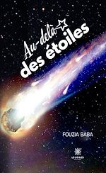 Télécharger le livre :  Au-delà des étoiles
