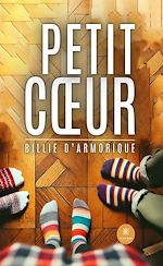 Download this eBook Petit cœur