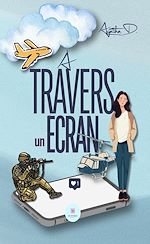 Download this eBook À travers un écran